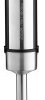 Blender ręczny Trisa 6711.7512, 1200 W