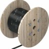 OBO Bettermann 5408002 isCon 750 SW/25m Izolacja 1 szt.