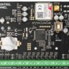PulsON CENTRALA Alarm 4G, IP GSM LTE