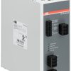 Moduł buforowy, Uwe 24V dc, Uwy 24V dc, ABB