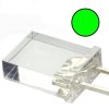 LED-AL-pC5x2G-W00025-160