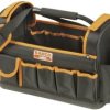 Bahco neu 3100TB Torba narzędziowa bez wyposażenia (D x S x W) 450 x 315 x 265 mm