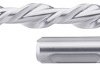 Wiertło kręte do kamienia Makita B-47634 10 mm 1 szt.