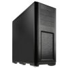 Phanteks PH-ES614PC_BK Enthoo Pro Midi tower Black PC casing