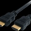 HDMM3MHS 3m High Speed HDMI Cable w/ Ethernet