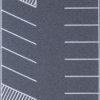 Parking i alejka parkingowa z4 zatokami, Busch 7077, 120 mm x 100 mm, skala N