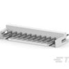 TE Connectivity 1-292161-1 1 szt. torba