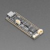 Adafruit ProS3 - ESP32-S3 Development Board by Unexpected Maker