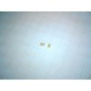 WU-4-401GC WUST 05+ LED_SMD_LF