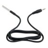 Shelly 3.5mm Jack DS18B20 Temperature Sensor for The Pill