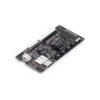XIAO ePaper Display E04 - sterownik wyświetlaczy ePaper z nRF52840 - SeeedStudio 100003489