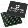 MCP37211-200E/TE