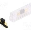 SL10SMD07810.GBSM