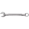 Bahco 111M-22 Crowfoot Wrench 22mm Metric ISO Standard Chrome-Plated