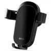 UCHWYT SAMOCHODOWY DO SMARTFONÓW XBLITZ