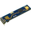 mmWave - 24GHz Human Presence Sensing Module (6 Meters)