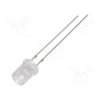 55OSO5PA53C1A-12V