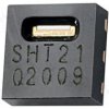 SHT21