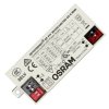 Zasilacz prąd. 500/600/650/700mA 30÷42V DC Osram