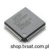 LPC1225FBD64 MCU 32-Bit ARM SMD-LQFP64 NXP