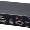 Ekstender KVM ATEN KE6940AIT KE6940AIT, RS232