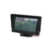 Monitor do kamery cofania LCD 4,3