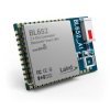 Ezurio Moduł Bluetooth 5.0 -96 dBm 4 dBm