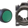Przycisk SPST średnica wycięcia 22mm, montaż panelowy Allen Bradley