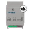 Moduł PLC We/Wy Intesis Brama M-Bus to BACNet/IP INBACMEB0500100