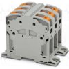 PTPOWER1853L-F