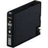 Canon 4870B001 Canon PGI-29DGY Dark Grey Ink Cartridge