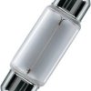 Żarówka samochodowa C3W Osram Automotive Standard, SV7, 3 W, 12 V, 1 szt.