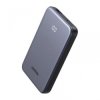Power Bank Ugreen PB507 75131B 20W USB, USB-C 10000 mAh