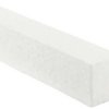 Deko Light Combo Putzleiste - Bündig - Styropor 24x29x1000 988180 Tynkowanie