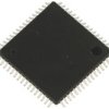 Mikrokontroler; ATMega128A-AU; TQFP64; powierzchniowy (SMD); Atmel; RoHS
