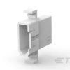 TE Connectivity 770338-1 1 szt. paczka
