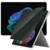 PanzerGlass P6274 ® Privacy Screen Protector Microsoft Surface Pro X | Pro 8 |