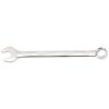 Draper 36924 20mm Combination Spanner