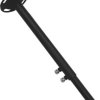 Uchwyt Camsafe CS30-PS antracyt