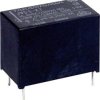 Miniaturowy przekaźnik mocy Takamisawa JV-24S-KT 24 V/DC 1 NO Max. 5 A