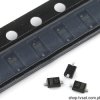 PMEG4005EJ Diode 40V 0.5A Schottky SMD-SOD323F NXP