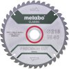 Tarcza tnąca Metabo PRECISION CUT WOOD CLASSIC 305 x 30 x 1.6 mm 1 szt.