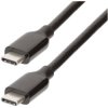 StarTech.com UCC-3M-10G-USB-CABLE 3m (10ft) Active USB-C Cable, USB 3.2 Gen 2 1