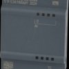 6ES7231-5QA30-0XB0 Analog input, 1 AI thermocouple type J or K