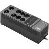 APC BE850G2-FR APC BE850G2-FR uninterruptible power supply (UPS) Standby