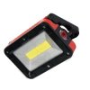 Naśw. Led przenośny accu 5W 7000K Cob Yato 81819