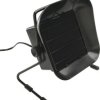 Weller Odsysacz oparów lutowniczych 230 V 20 W