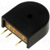 CPE-503
