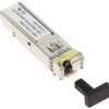 Moduł optyczny SFP jednomodowy GSFP-1310R-20-SMF