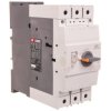 Wyłącznik silnikowy LS Electric MMS, typ 100S, 100A 0707101041 MMS-100S 100A